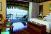 Sheraton Moorea Lagoon Resort & Spa 